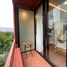 Studio Villa for rent in Ngu Hanh Son Da Nang, My An, Ngu Hanh Son, Da Nang, Vietnam
