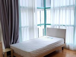 2 Bedroom Condo for rent at Chatrium Residence Riverside, Wat Phraya Krai, Bang Kho Laem, Bangkok, Thailand