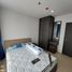 1 Schlafzimmer Appartement zu verkaufen im Elio Del Nest, Bang Na, Bang Na, Bangkok