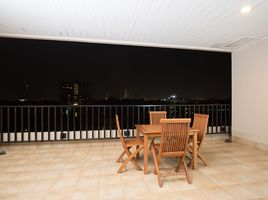 4 Schlafzimmer Appartement zu vermieten im The Terrace Residence at Nichada Thani, Bang Talat, Pak Kret