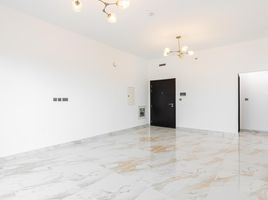 2 बेडरूम अपार्टमेंट for sale at Barari Hills Residence, Al Barari Villas, अल बरारी