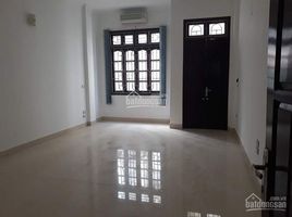 5 Bedroom Villa for sale in Cau Giay, Hanoi, Trung Hoa, Cau Giay