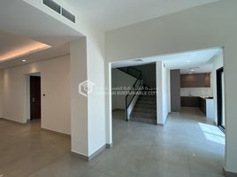 4 Bedroom House for sale at Sharjah Sustainable City, Al Raqaib 2