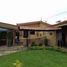 6 Schlafzimmer Haus zu verkaufen in Paraiso, Cartago, Paraiso, Cartago, Costa Rica