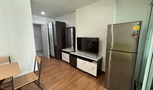 Кондо, Студия на продажу в Bang Sue, Бангкок Regent Home Bangson 27