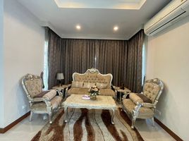 5 Bedroom Villa for sale at Laddarom Elegance Payap, Nong Pa Khrang, Mueang Chiang Mai