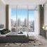 2 Bedroom Apartment for sale at LIV Marina, Dubai Marina