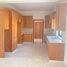 3 Bedroom House for sale at Puerto Plata, San Felipe De Puerto Plata, Puerto Plata