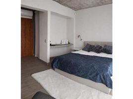 4 Schlafzimmer Haus zu verkaufen in Villarino, Buenos Aires, Villarino, Buenos Aires