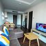 1 Bedroom Apartment for rent at Supalai Elite Sathorn - Suanplu, Thung Mahamek