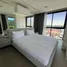 2 Schlafzimmer Penthouse zu verkaufen im Diamond Condominium Bang Tao, Choeng Thale