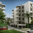 3 Bedroom Apartment for sale at The Address East, The 5th Settlement