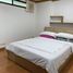 2 Schlafzimmer Appartement zu verkaufen im Supalai Place, Khlong Tan Nuea