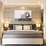 1 Bedroom Condo for sale at Vinhomes West Point, Me Tri, Tu Liem, Hanoi