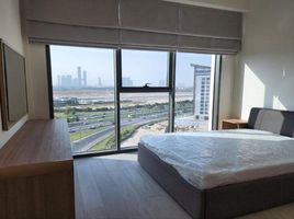 1 Bedroom Apartment for sale at Farhad Azizi Residence, 