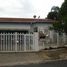 3 Bedroom House for sale at Centro, Itanhaem, Itanhaem