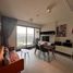 1 Bedroom Apartment for sale at The Lofts Ekkamai, Phra Khanong, Khlong Toei