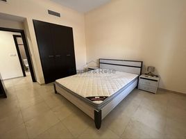 2 Schlafzimmer Appartement zu verkaufen im Al Thamam 01, Al Thamam, Remraam