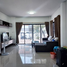 3 Bedroom House for sale at The Park 2 Rama 2-Bang Kachao, Bang Krachao, Mueang Samut Sakhon