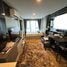 Studio Condo for sale at The Origin Ramintra 83 Station, Ram Inthra