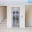 5 Bedroom Villa for sale at Al Hamra Village Villas, Al Hamra Village, Ras Al-Khaimah