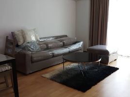 2 Schlafzimmer Appartement zu vermieten im Issara At 42 Sukhumvit, Phra Khanong