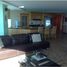 3 Bedroom Apartment for sale at Salinas, Salinas, Salinas, Santa Elena, Ecuador