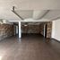 75 m² Office for rent in Ägypten, Downtown Maghagha, Maghagha, Al Menya, Ägypten