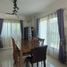 3 Schlafzimmer Villa zu vermieten im Vararom Premium SalaKlang, San Phisuea, Mueang Chiang Mai