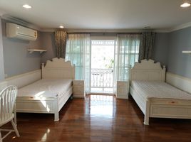 在Fantasia Villa 3出售的4 卧室 屋, Samrong Nuea