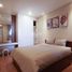 2 Bedroom Condo for rent at Viva Riverside, Ward 3, District 6, Ho Chi Minh City