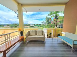 2 Schlafzimmer Villa zu vermieten im Plumeria Village Huahin, Hua Hin City