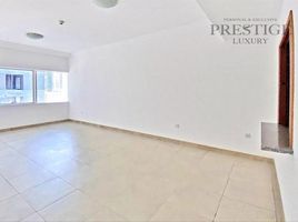 1 Bedroom Apartment for sale at MAG 218, Dubai Marina