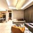 2 спален Кондо в аренду в The Residences Mandarin Oriental Bangkok, Khlong Ton Sai