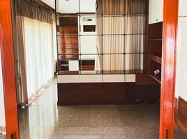  Земельный участок for sale in Bangsaen Beach, Saen Suk, Saen Suk