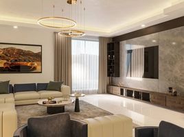 3 Bedroom Apartment for sale at Elvira, Park Heights, Dubai Hills Estate, Dubai