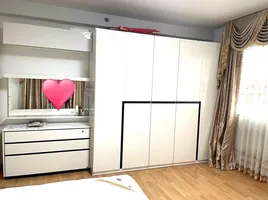 2 Schlafzimmer Wohnung zu verkaufen im City Home Ratchada-Pinklao, Bang Ao