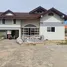3 Bedroom House for sale in Na Kluea, Pattaya, Na Kluea