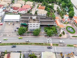 9 Schlafzimmer Ganzes Gebäude zu verkaufen in Bang Bua Thong, Nonthaburi, Bang Rak Yai, Bang Bua Thong