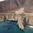  Grundstück zu verkaufen in Ensenada, Baja California, Ensenada