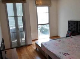 Studio Condo for rent at The Line Phahonyothin Park, Chomphon