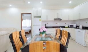 2 Schlafzimmern Wohnung zu verkaufen in Rawai, Phuket Vassana Residence