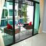 2 Bedroom Condo for sale at Kamala Regent, Kamala
