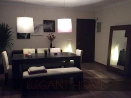 3 Bedroom Apartment for rent at El Rehab Extension, Al Rehab