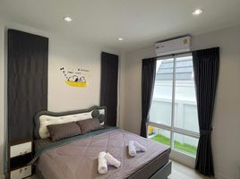2 Schlafzimmer Haus zu vermieten in Hua Hin Airport, Hua Hin City, Hua Hin City