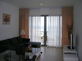 1 Schlafzimmer Wohnung zu vermieten im Northpoint , Na Kluea, Pattaya, Chon Buri