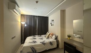 2 Bedrooms Condo for sale in Khlong Tan, Bangkok Vtara Sukhumvit 36