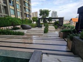 Studio Condo for sale at U Delight Bangson Station, Bang Sue