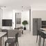 3 Schlafzimmer Villa zu verkaufen im Janya Villas Phase 2, Thep Krasattri
