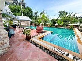 7 Schlafzimmer Villa zu vermieten im Emerald Hill, Hua Hin City, Hua Hin